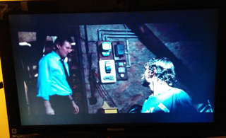Illustration for article titled Chromecast for Vudu: A Quick Review (with pictures)